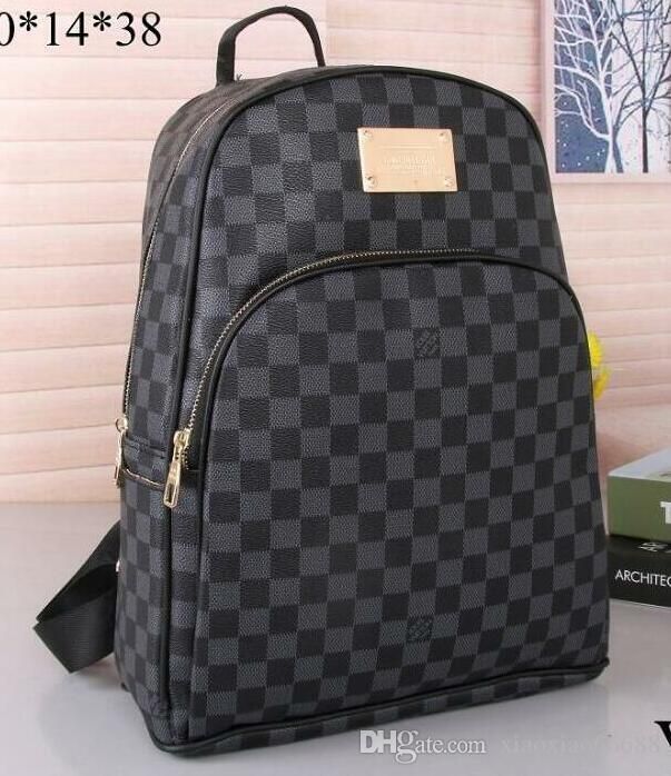 Most Expensive Lv Backpack 2020 Ever