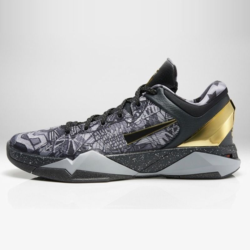 black mamba shoes for sale