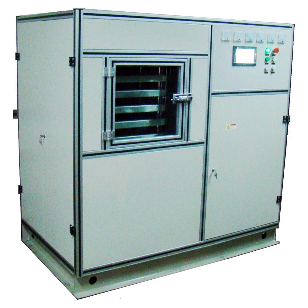 2021 Plastic PVC ID Card Lamination Machine From Beijingyc, 4020.11