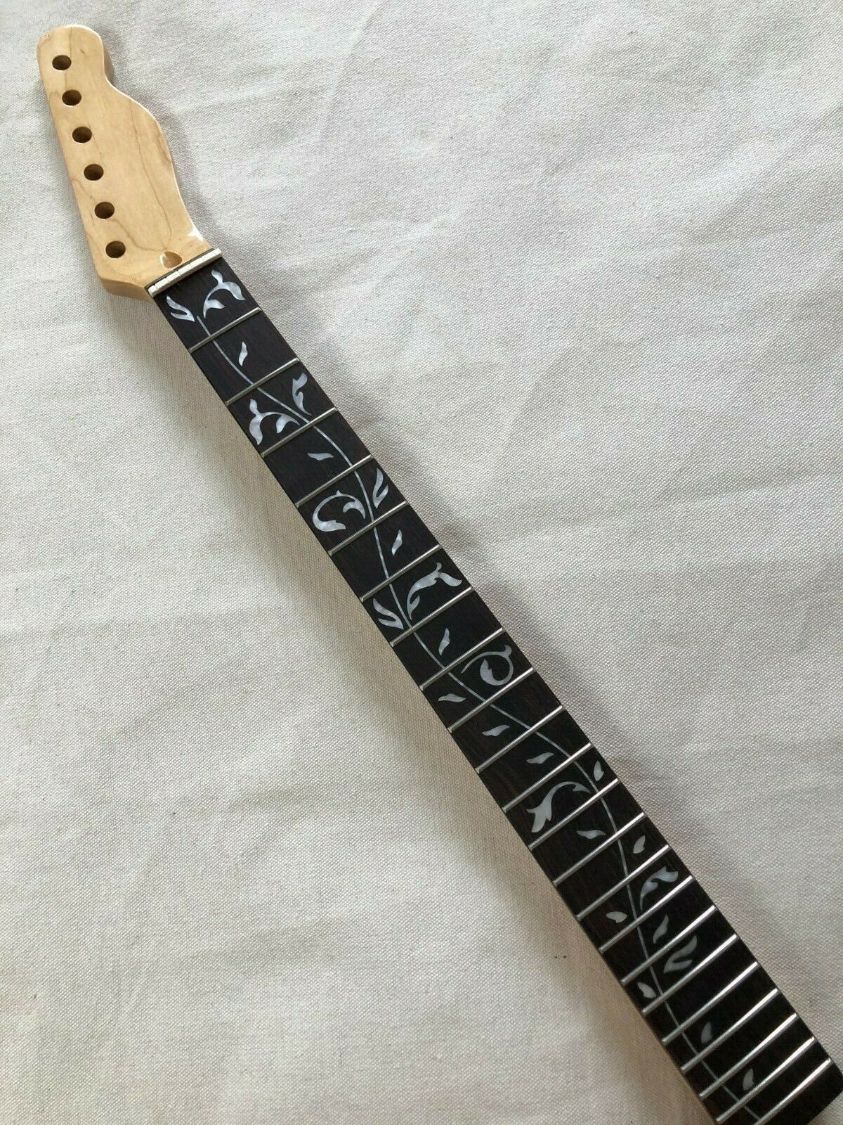 cheap 30 frets guitar