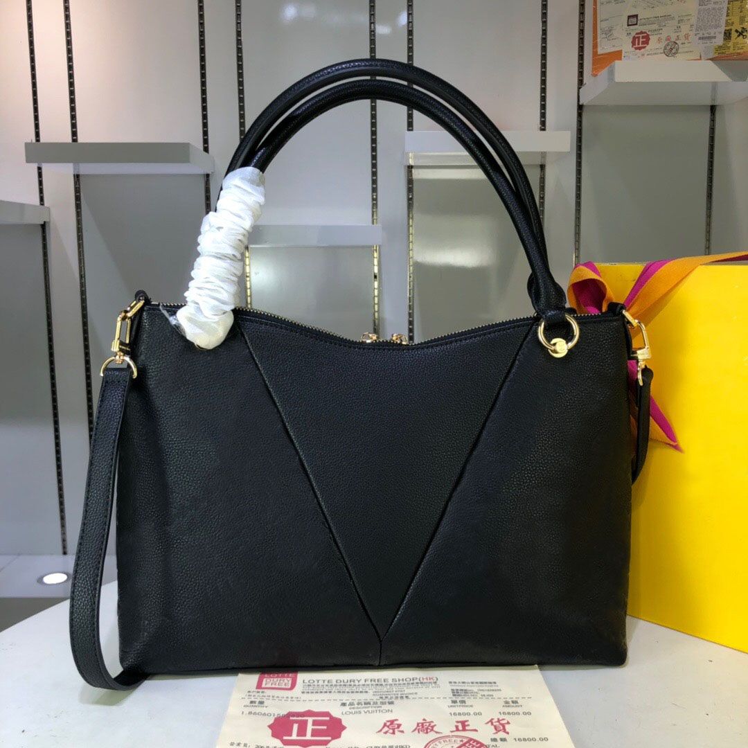 Where To Sell Designer Bags Sydney