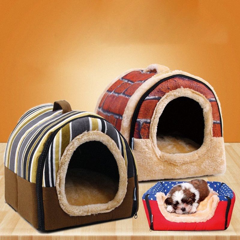 18 How To Make An Igloo Dog House Warmer Pics Innovative Doghouse