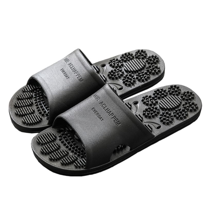 massage slides mens