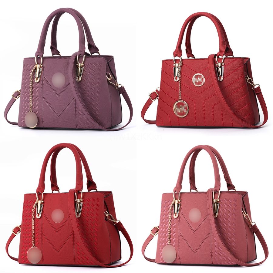 Top Designer Purses 2020