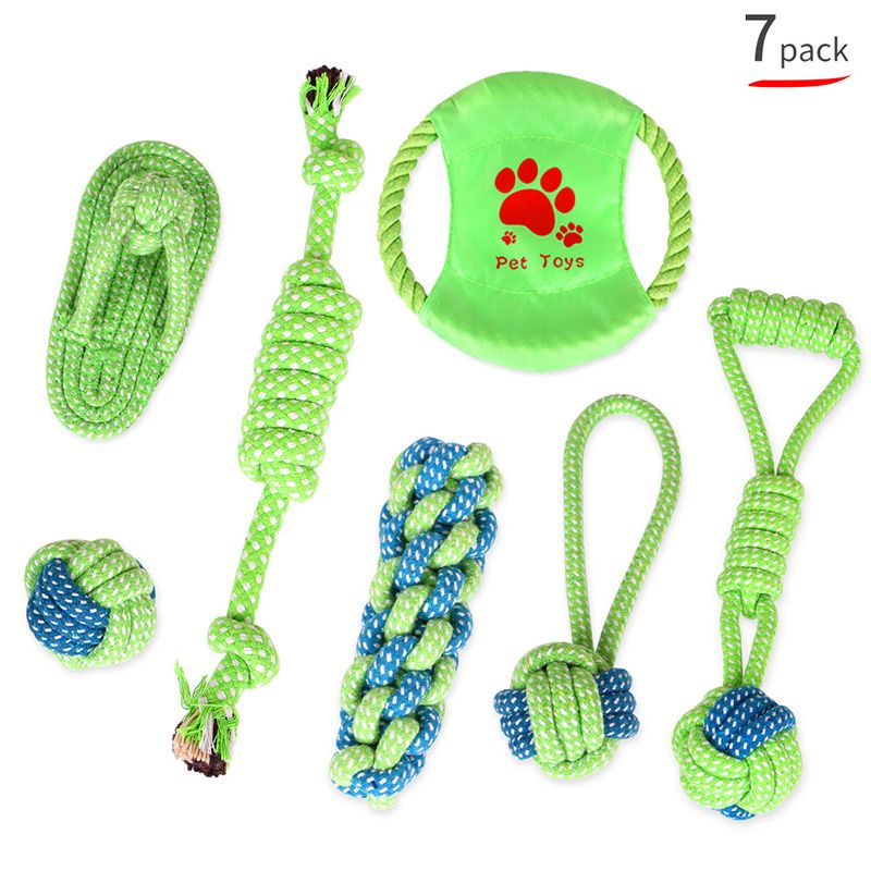 dog safe cat toys