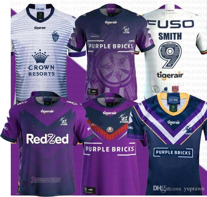 custom shirts melbourne