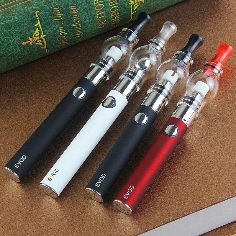 glass wax pen glass wax pen