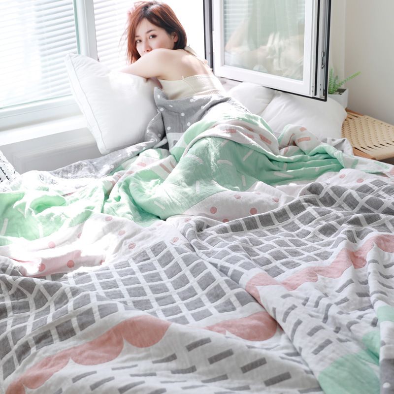 Aliexpress.com : Buy New 2017 Beroy Throw Blanket 1piece ...