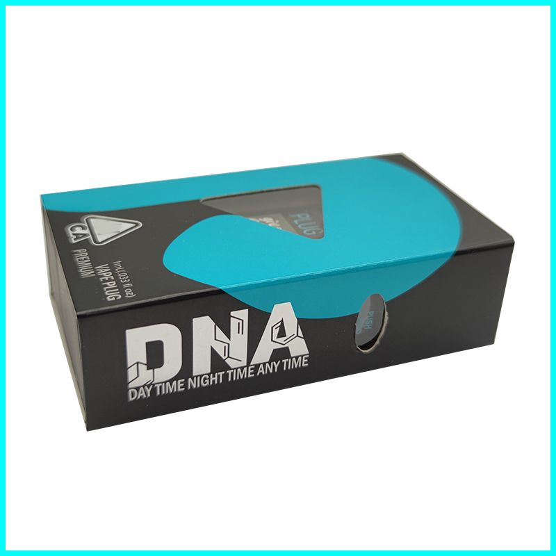 2021 Plug Play Vape Pods Cartridge Ceramic Coil 1.0ML Thick Oil