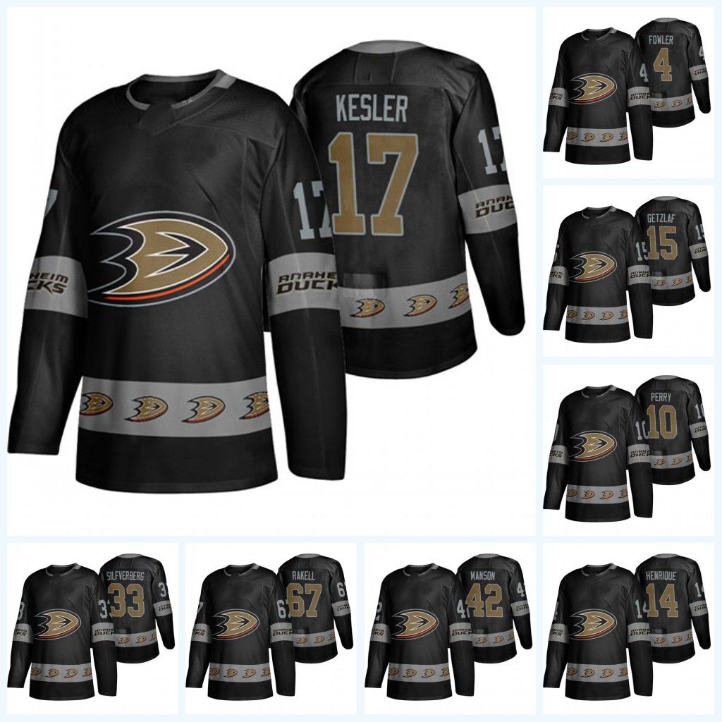 anaheim ducks breakaway bar anaheim ducks breakaway bar