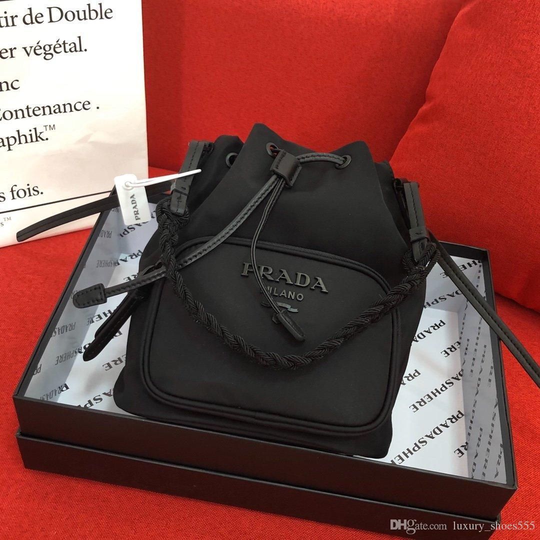 2020 Top Replica NÉONOÉ Handbags N40229 Designer Bag Top Design High Quality Top Quality ...
