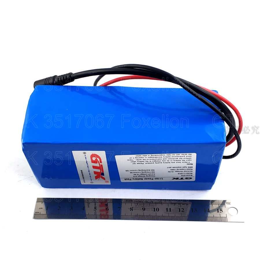 Аккумулятор 6v 20ah
