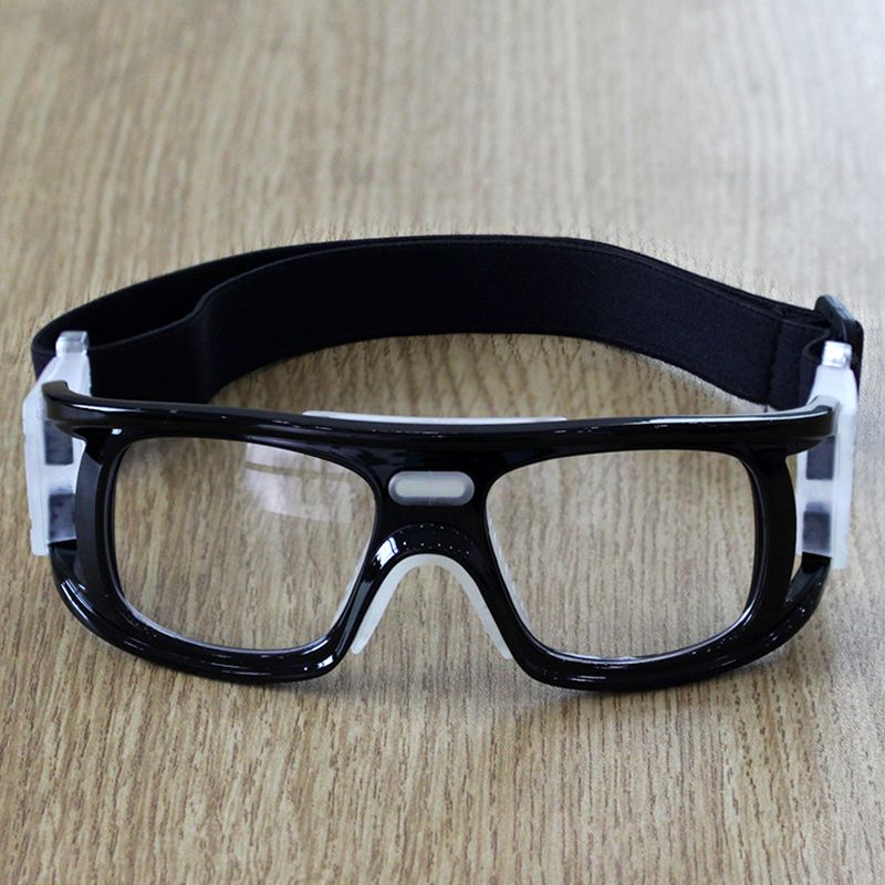 2020 Two Pieces Set Basketball Soccer Football Sports Protective