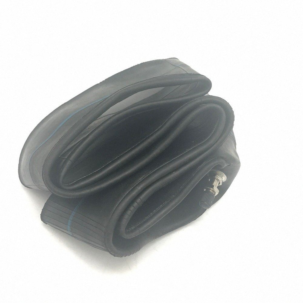 New 90/100 14 Tire Inner Tube Fits For Gas & Electric Scooter Bike 90