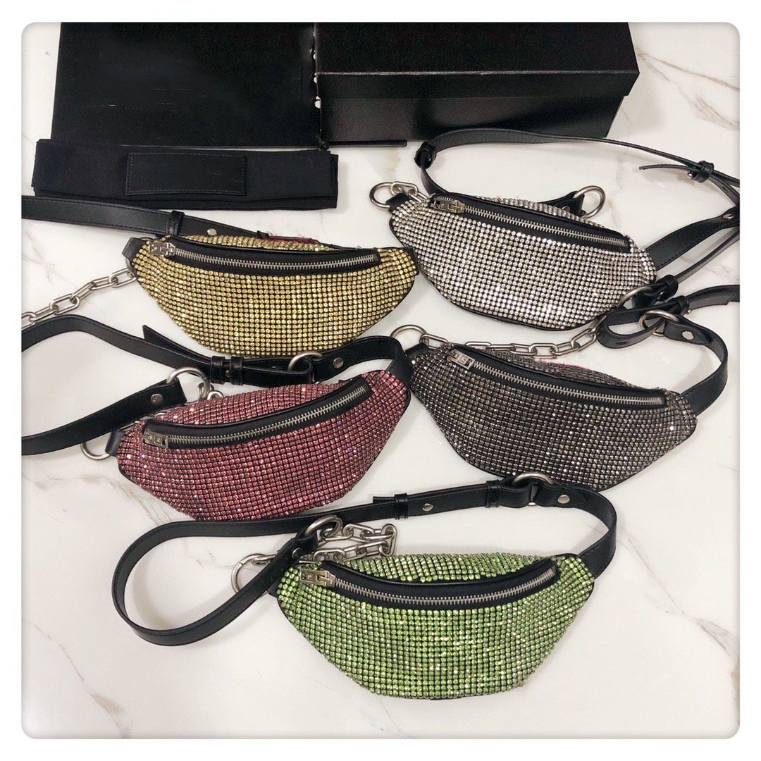 Best Designer Hobo Bags 2020