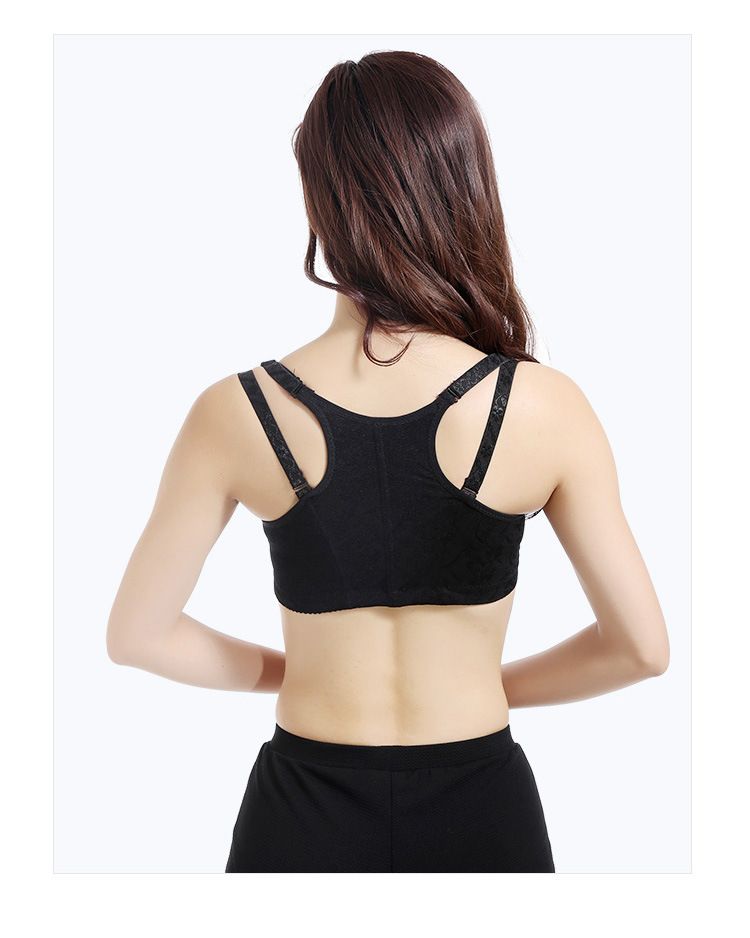 best place for breast ilift abroad best place for breast ilift abroad