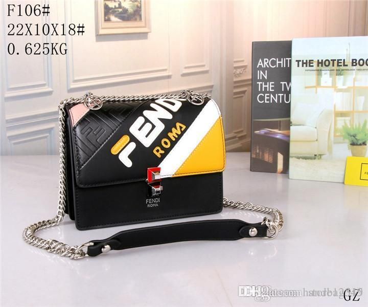 Top Name Brand Handbags 2020