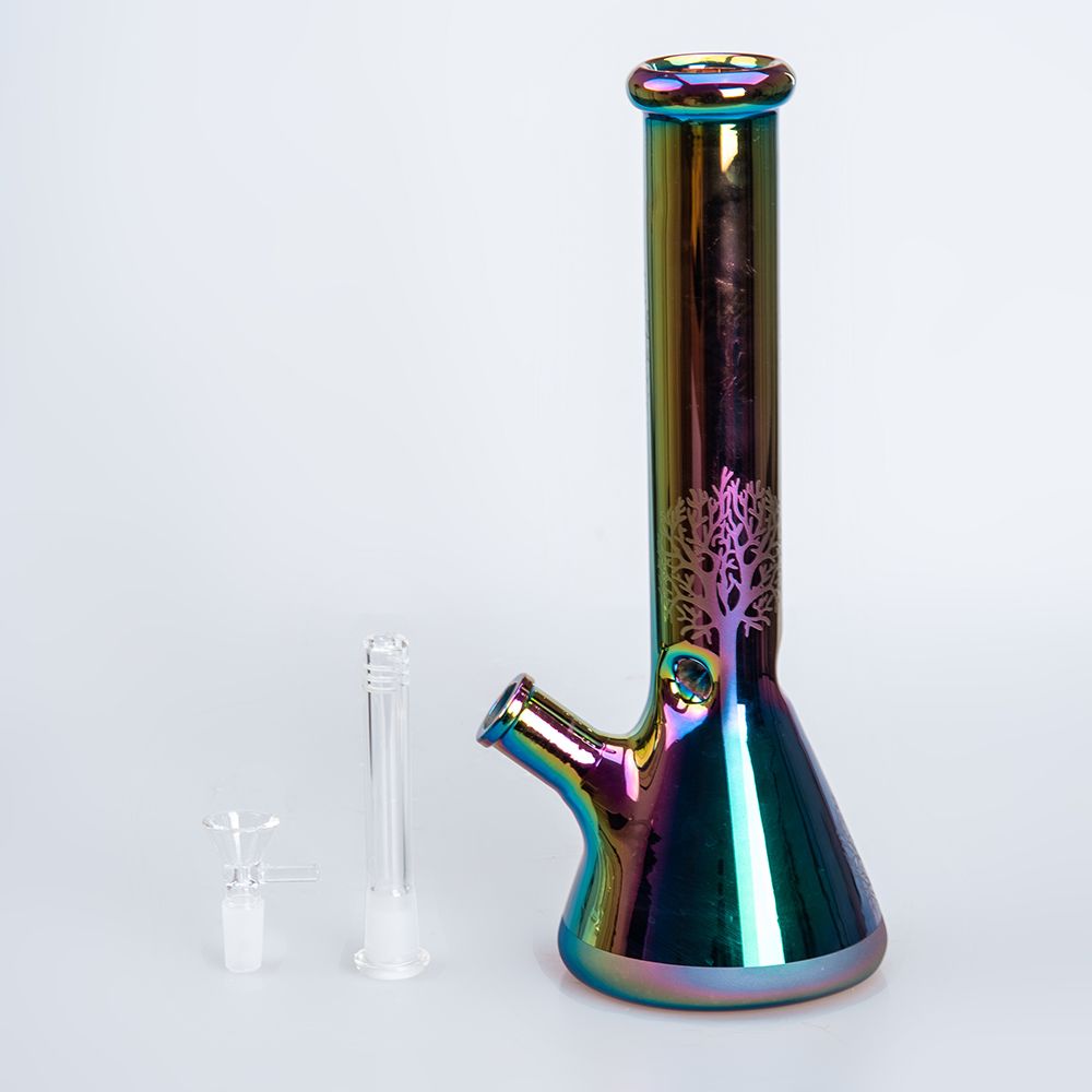 oil burner pipes online shops oil burner pipes online shops