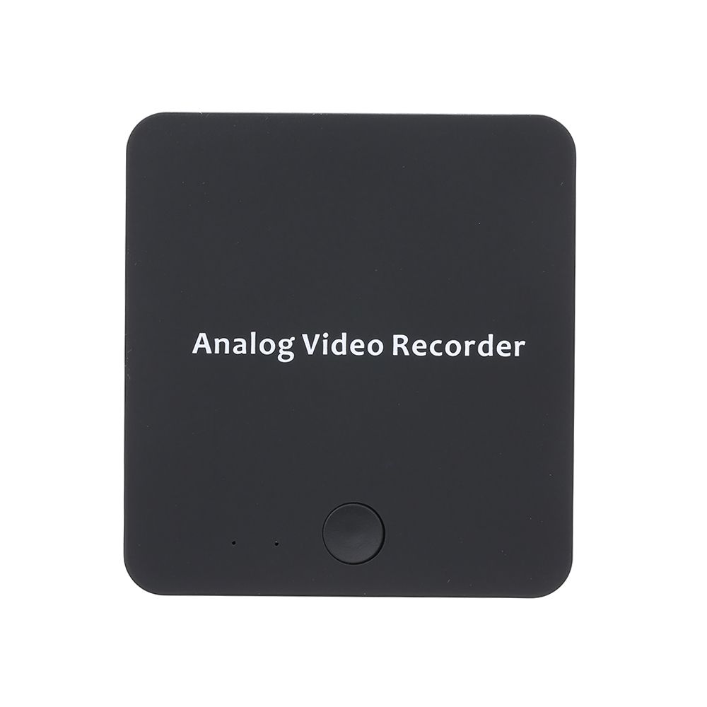 capture card for macbook pro video input capture card for macbook pro video input