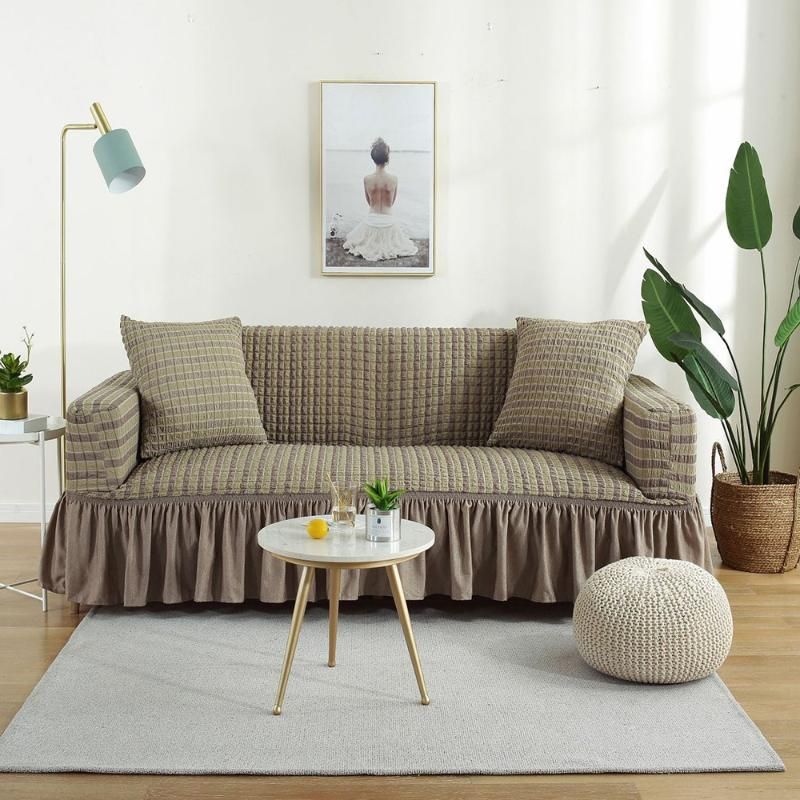 Single Sofa For Sale In Ghana - Material Sofa Chair - For Sale - Ghana