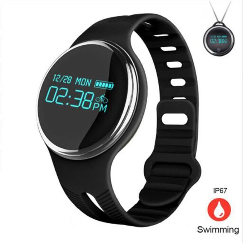 android wear sleep monitor android wear sleep monitor