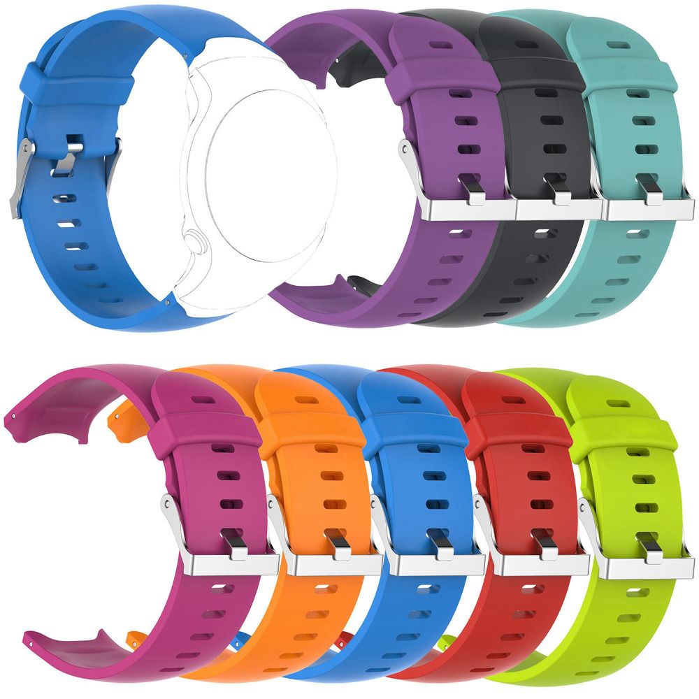 garmin approach s3 watch strap