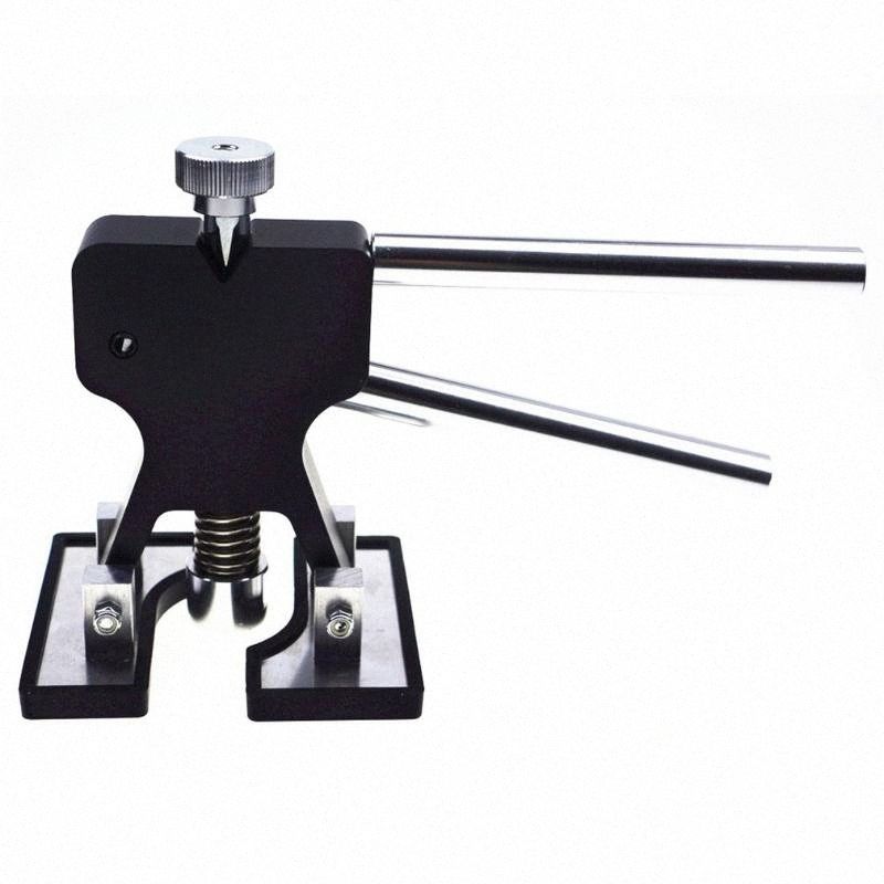 2021 Paintless Dent Removal Tool Portable Car Dent Repair Tool