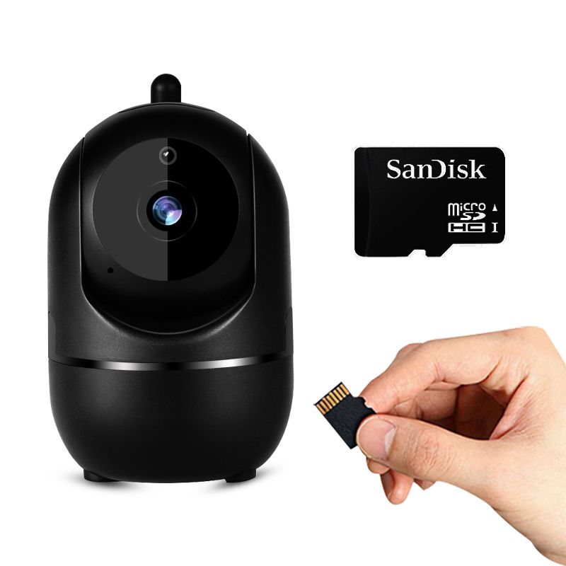 ip camera cloud dvr ip camera cloud dvr