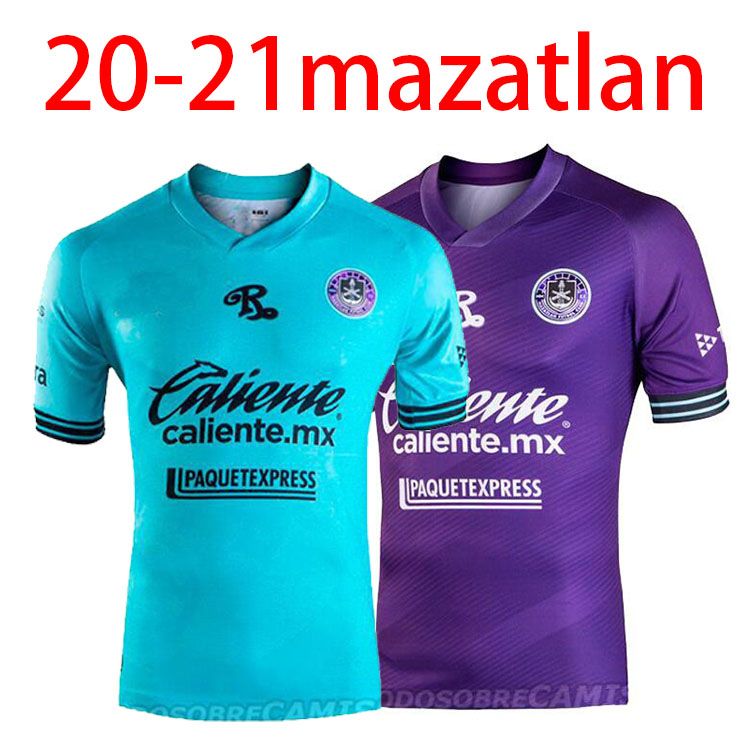 leon soccer shirt