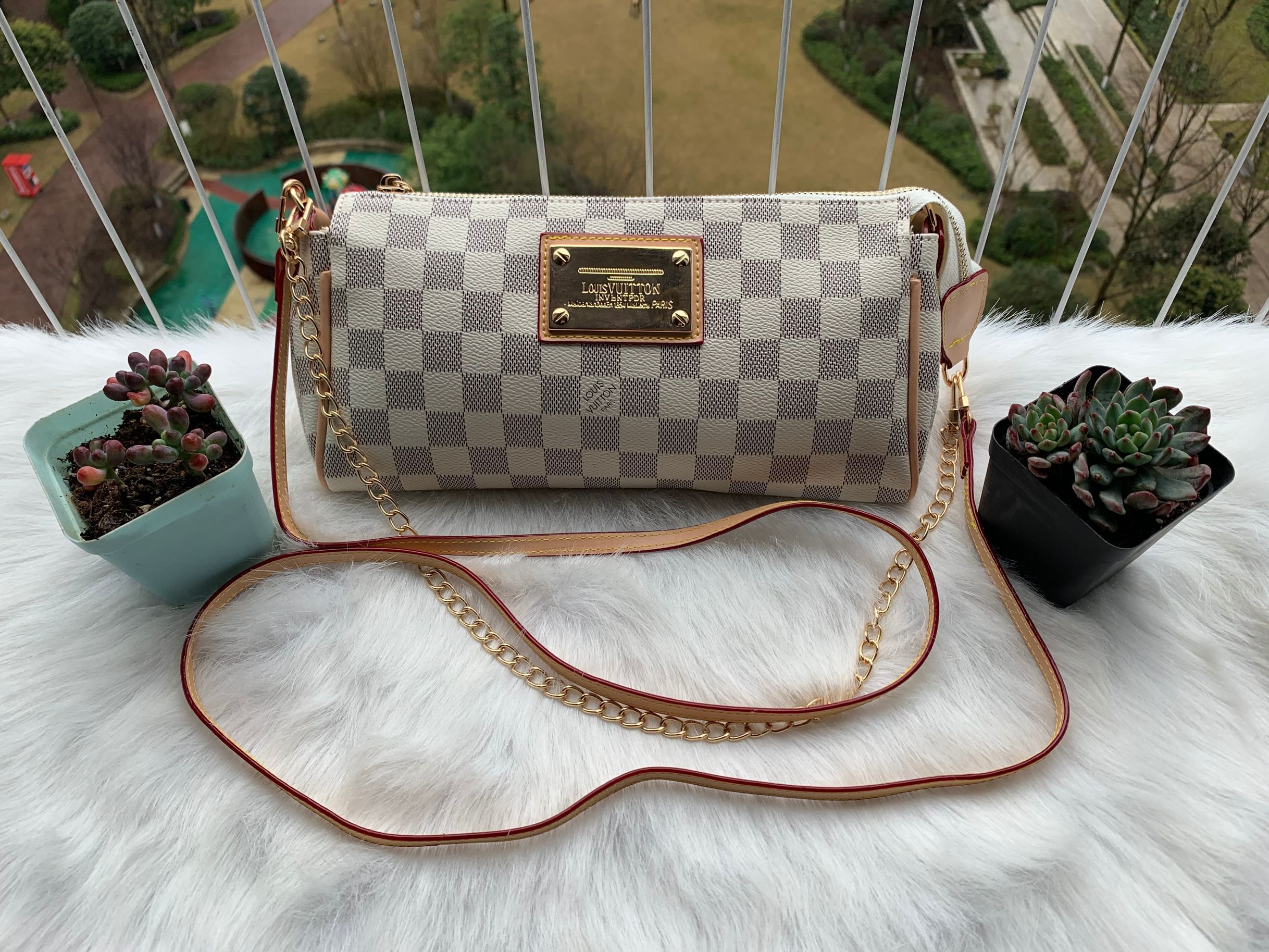 Designer Brands For Purses | Literacy Basics