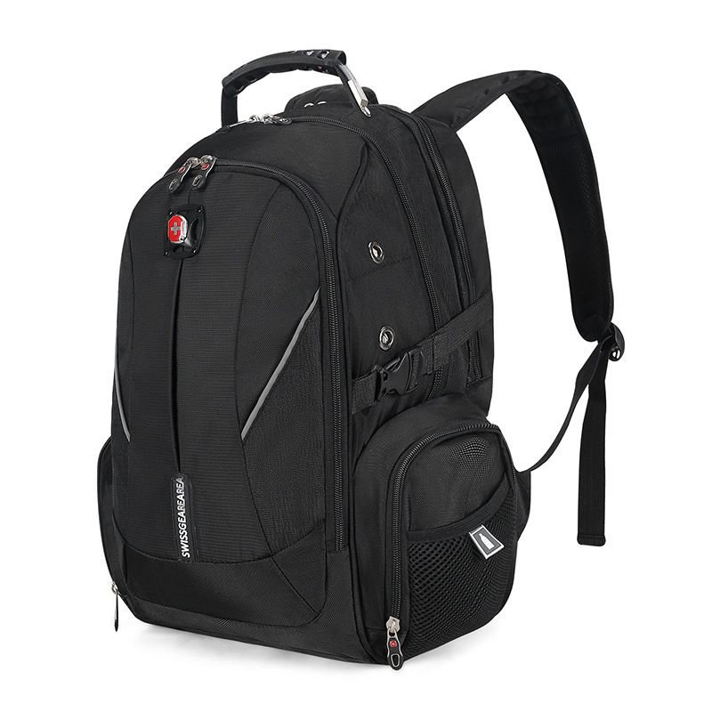 saber compact rucksack