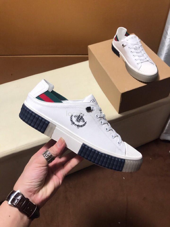 2020 New Arrivals Coach Shoes Arena Leather Sneakers Men�S 2020 New Arrivals Coach Shoes Arena Leather Sneakers Men�S