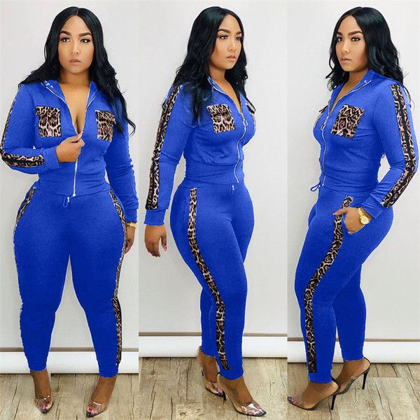 best women's tracksuits 2020