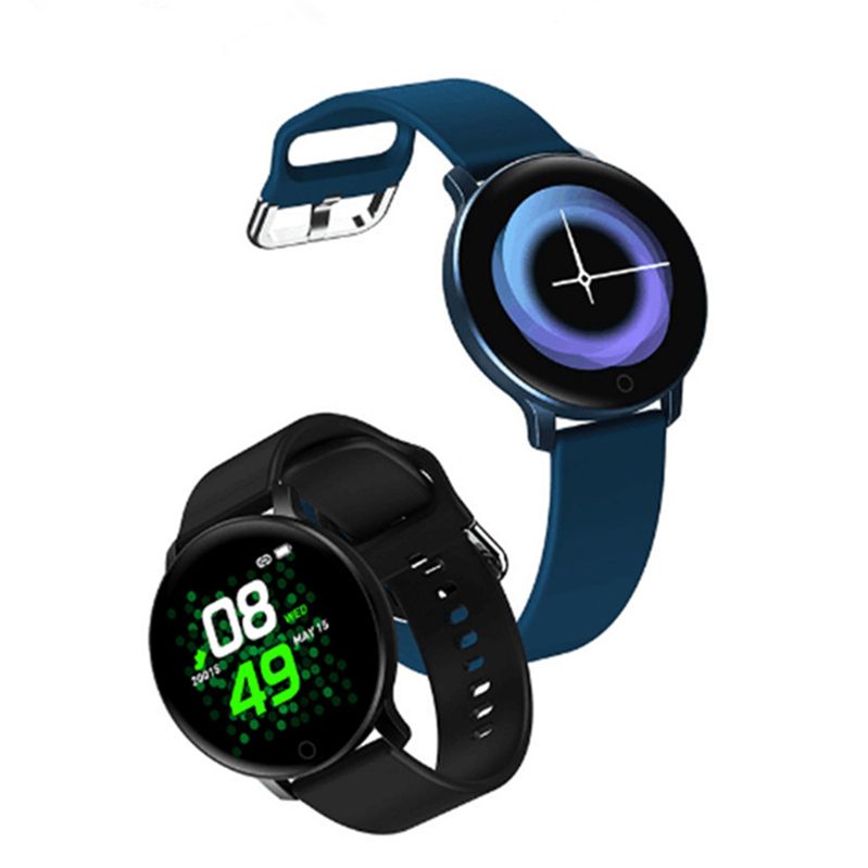 x9 mini smart watch
