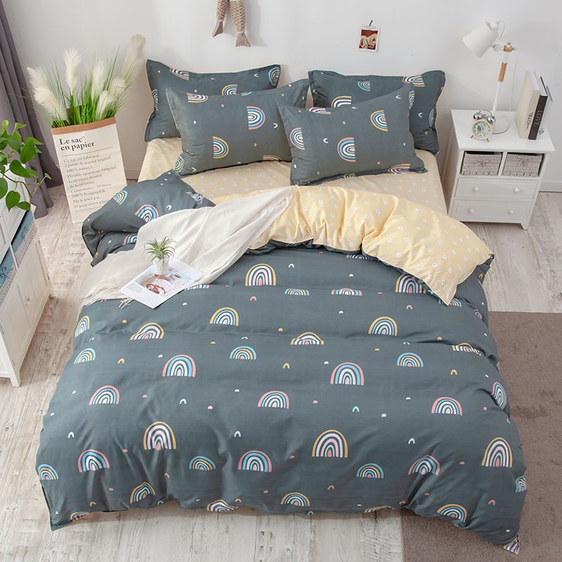 Best Queen Sheets On Sale