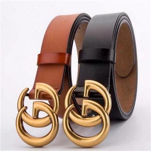 Designer'S High Quality Belt, Made In China, Top Grade Leather And ...