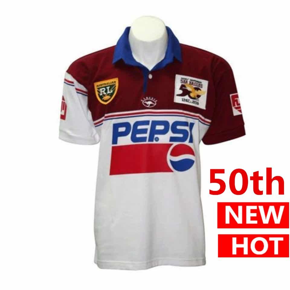 retro rugby league jerseys