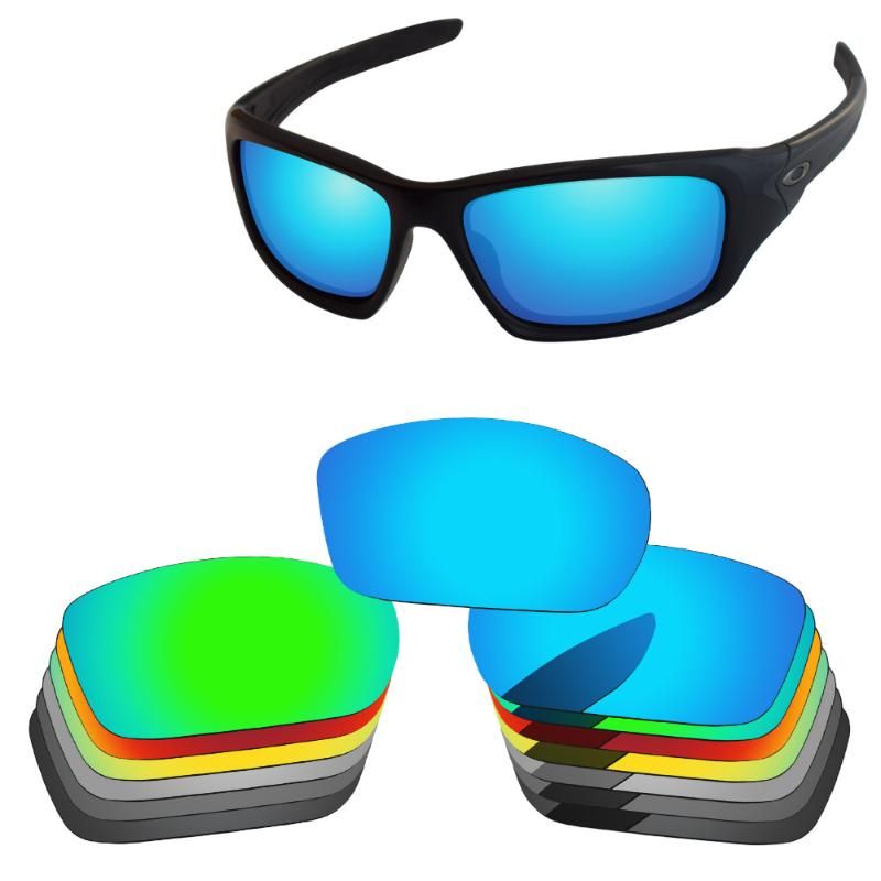papaviva optics