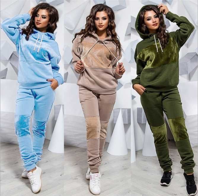 jogging suits womens plus size