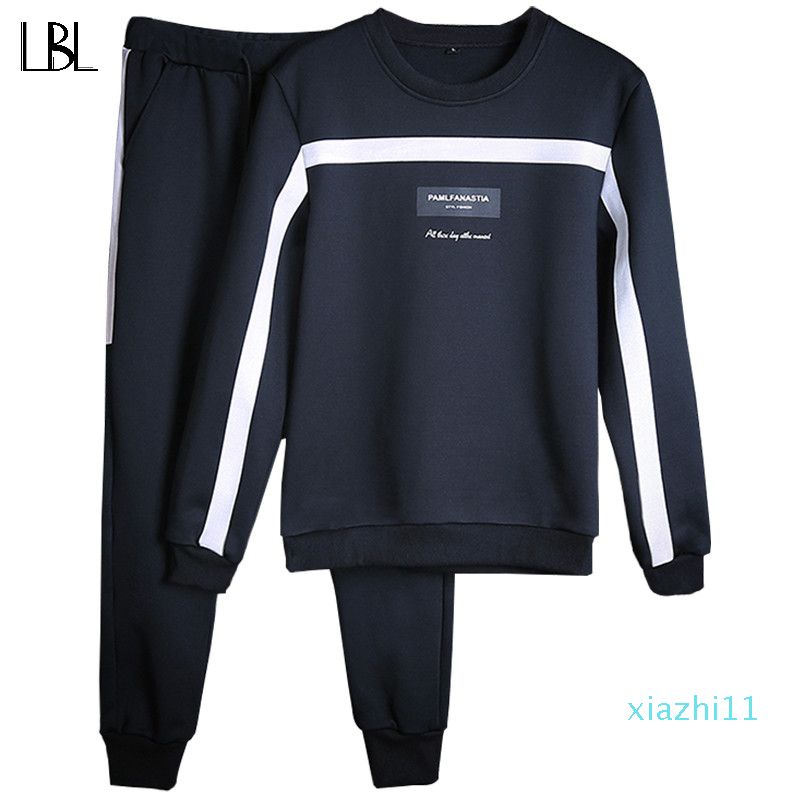 black friday sale tracksuits