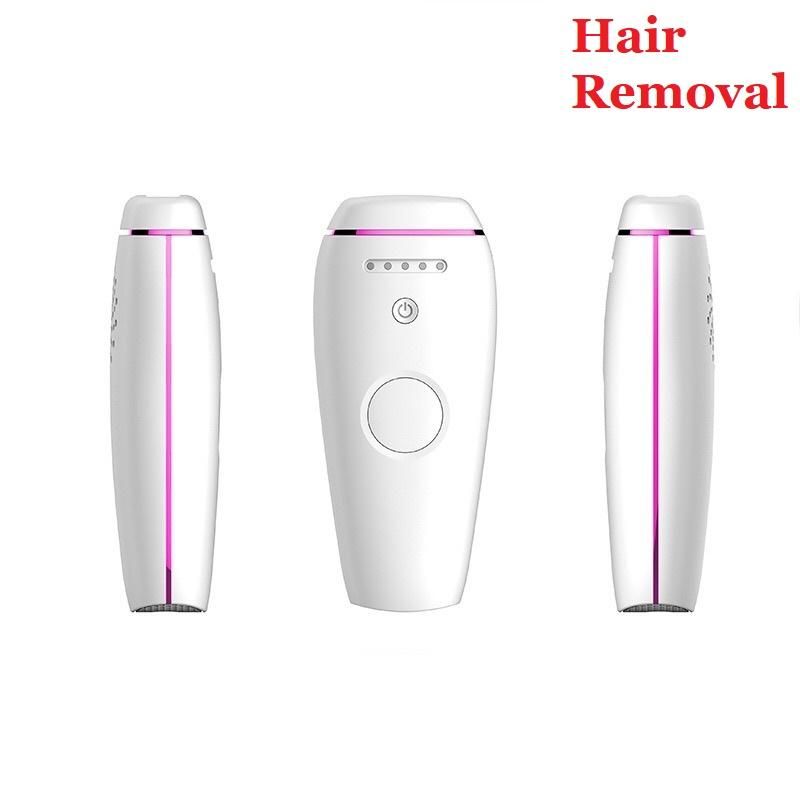 Best Price Hair Permanent Removal Facial Hair Removal For Woman Hair
