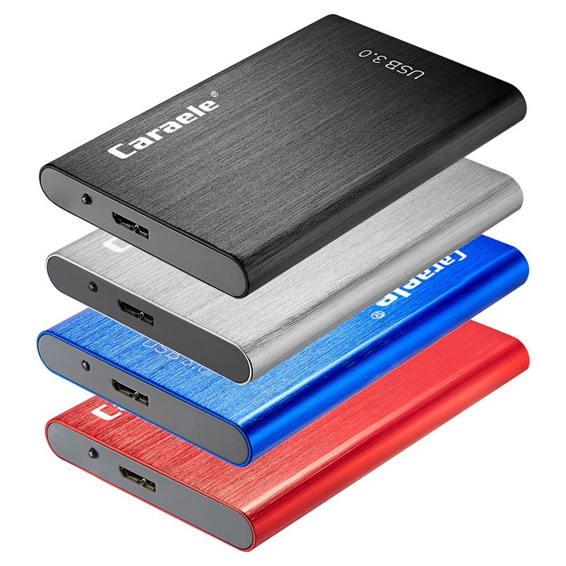 best 1t external hard drive for mac best 1t external hard drive for mac