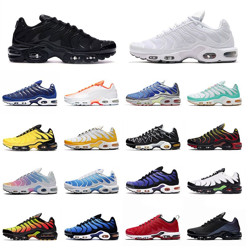 size 12 nike tns