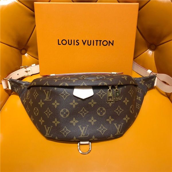 2020 LOUIS High Quality Womens VUITTON Handbags Round Handbags Ladies Clutches Retro Shoulder ...