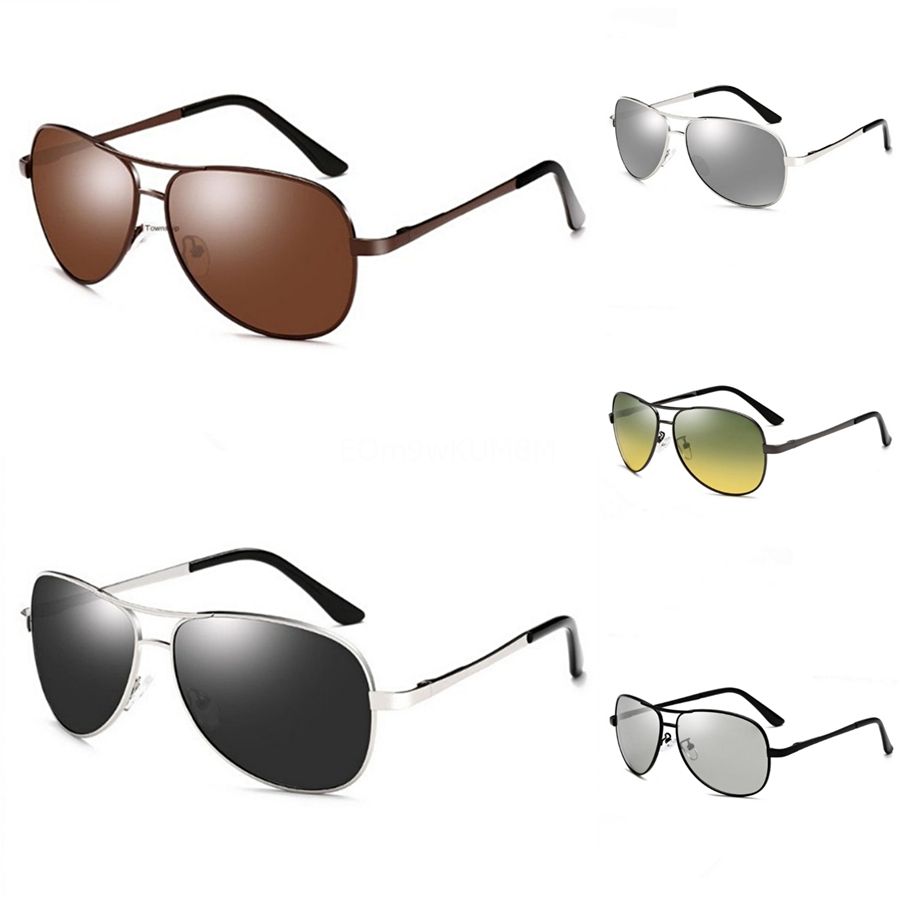 Cheap Sunglasses Lyrics John K