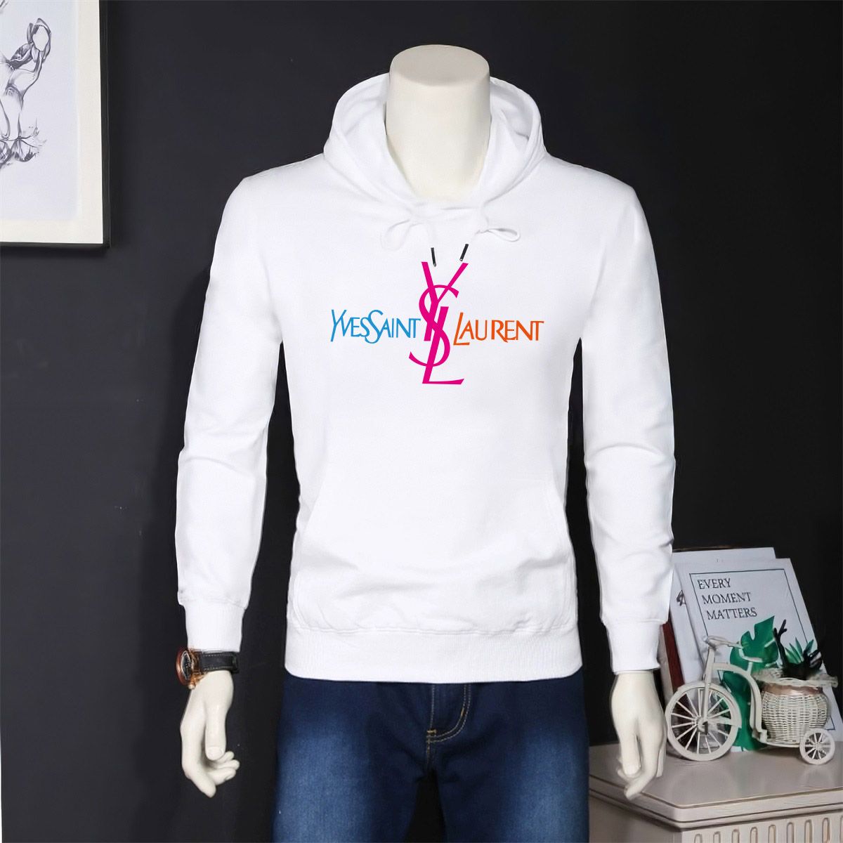 hoodies for the summer