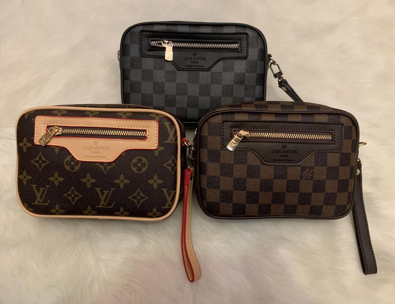 Top Name Brand Purses 2020 Election Paul Smith