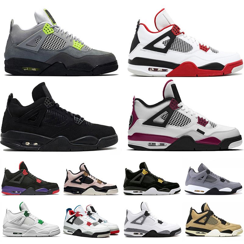 jumpman cactus jack