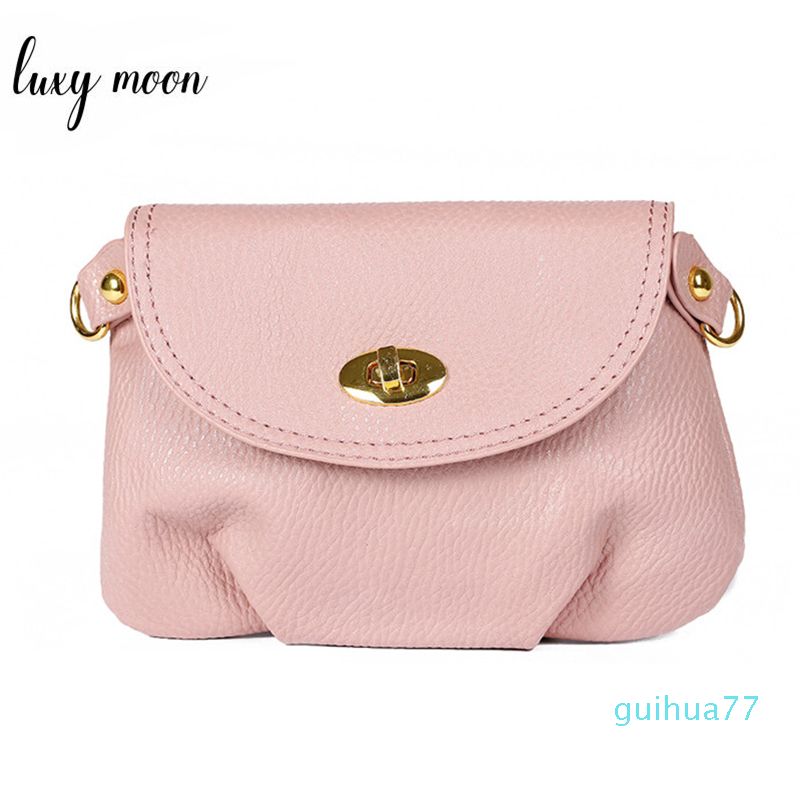 Designer Hot Sale Women&#39;S Leather Handbag Lady Messenger Bag Crossbody Shoulder Bags Small Mini ...