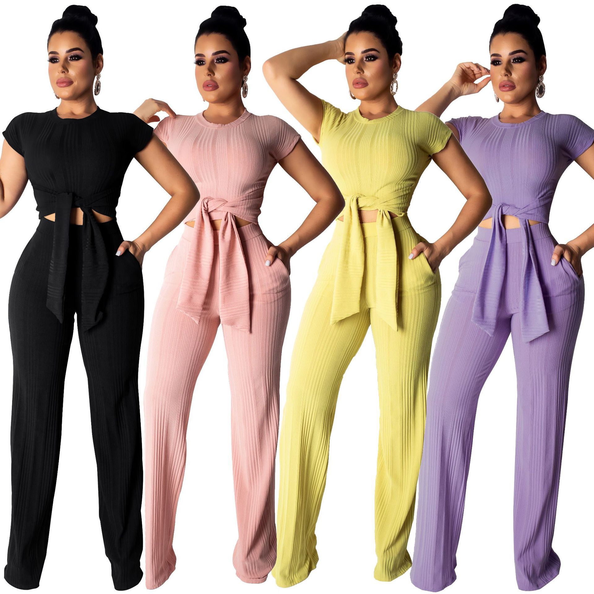 plus size designer sweat suits
